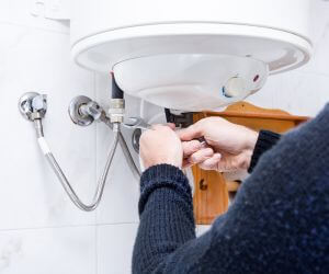 About Emergency plumbing pros Dupont, IN